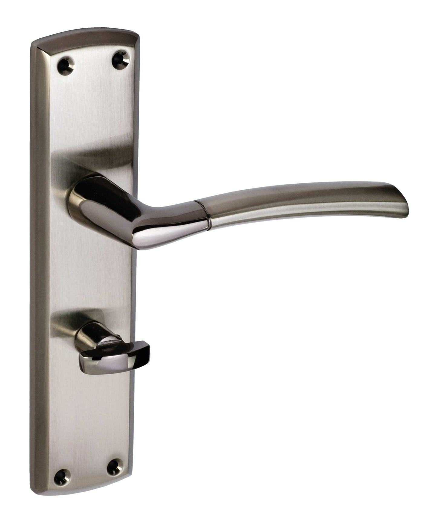 Tifosi Design Lever On Plate