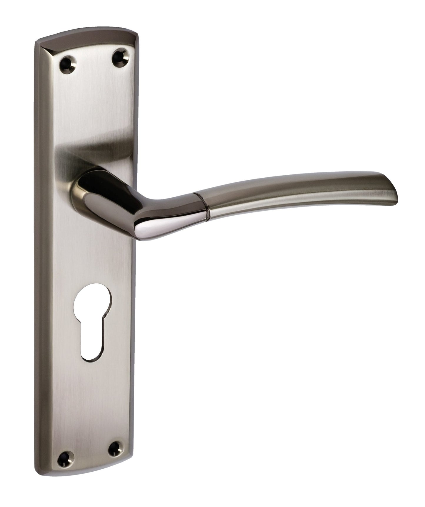 Tifosi Design Lever On Plate