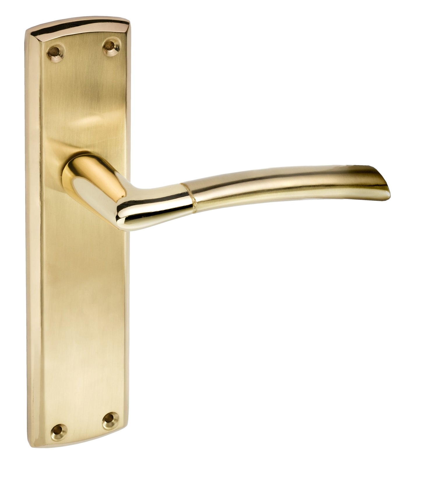 Tifosi Design Lever On Plate