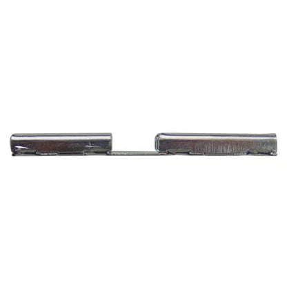 Uni-Jet TBT Bottom Tilt Strike Plate