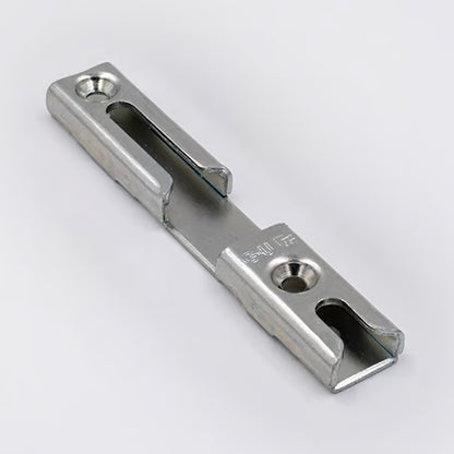 Uni-Jet TBT Bottom Tilt Strike Plate