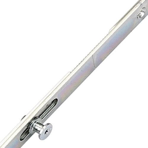 Latch Deadbolt 2 Rollers 2 Mushrooms Lift Lever Multipoint Door Lock