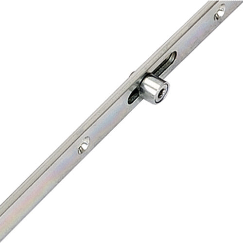 Latch Deadbolt 2 Rollers 2 Mushrooms Lift Lever Multipoint Door Lock