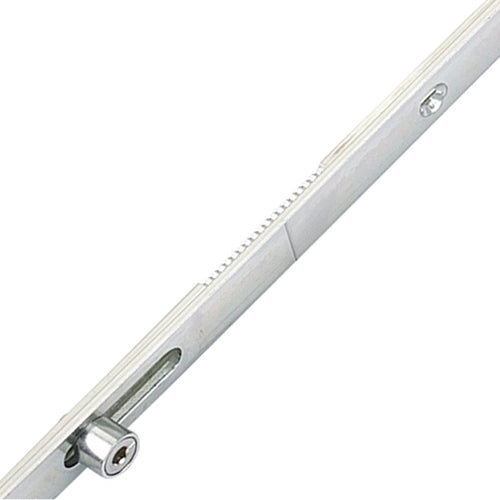 Latch Deadbolt 4 Rollers Multipoint Door Lock - Fast Locking