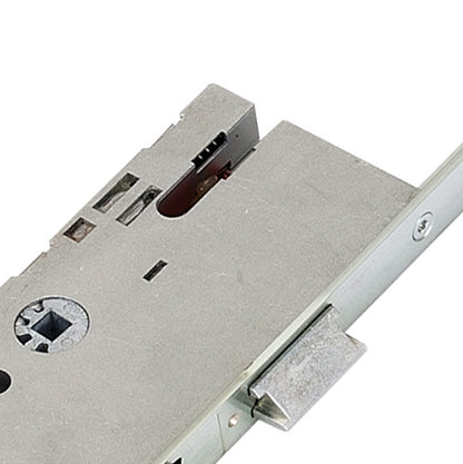 Latch Deadbolt 2 Rollers Lift Lever Multipoint Door Lock