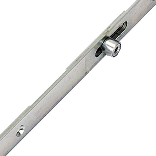 Latch Deadbolt 2 Rollers Lift Lever Multipoint Door Lock