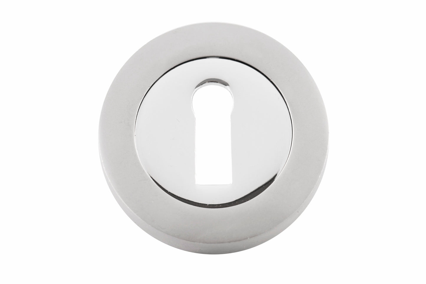 Insignia Standard Keyway Escutcheon