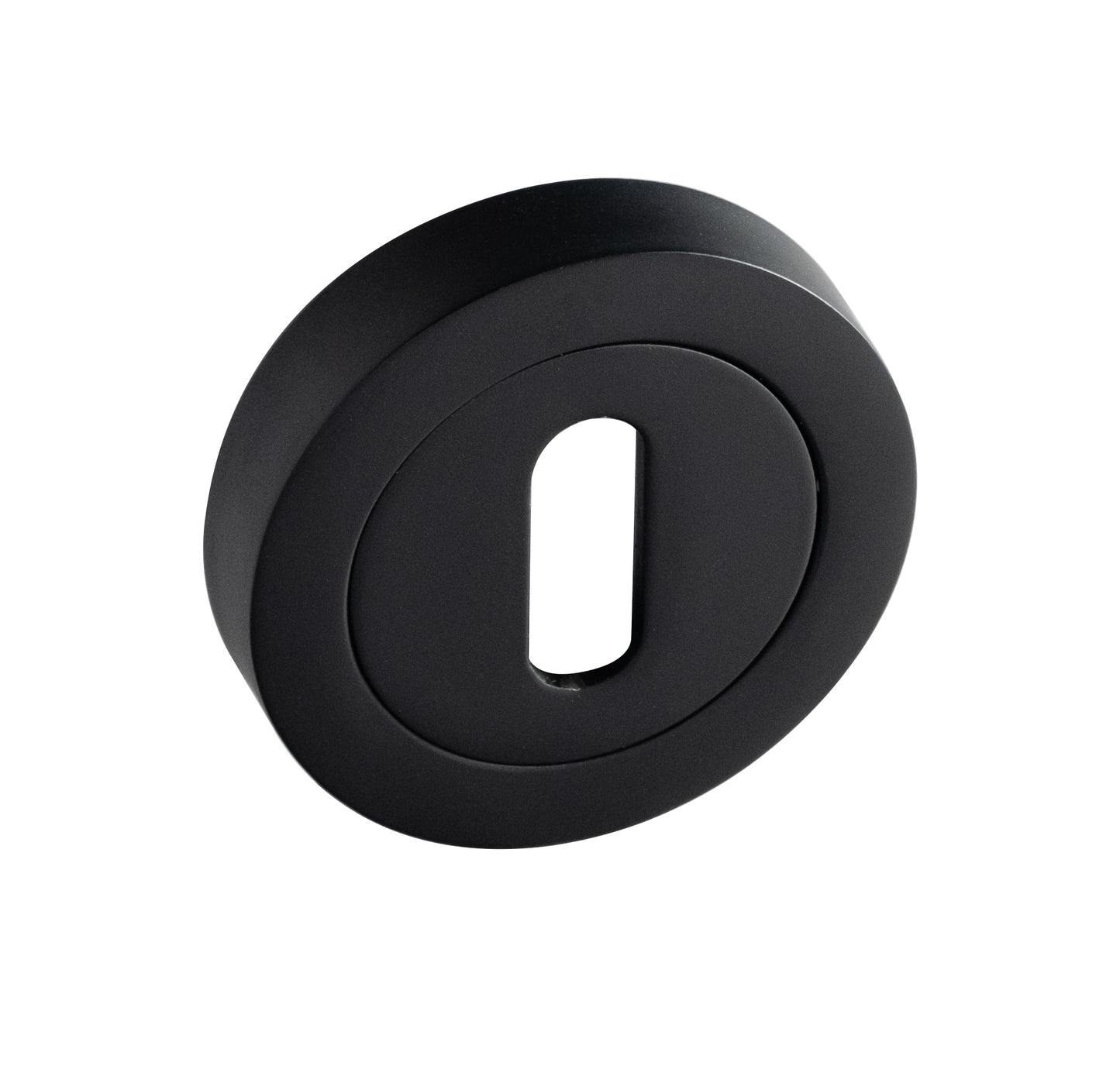 Insignia Standard Keyway Escutcheon