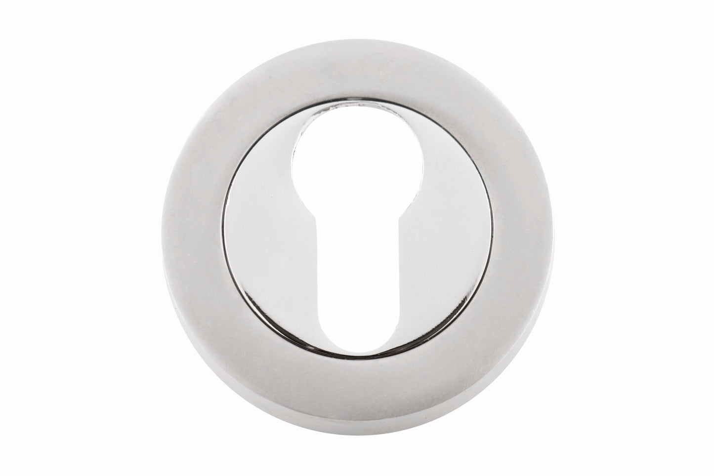 EURO ESCUTCHEON