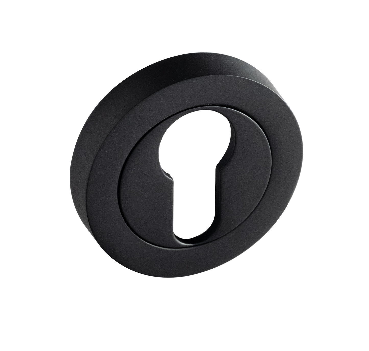 INSIGNIA EURO ESCUTCHEON