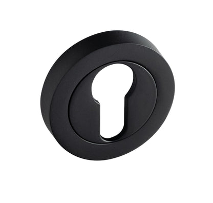 INSIGNIA EURO ESCUTCHEON