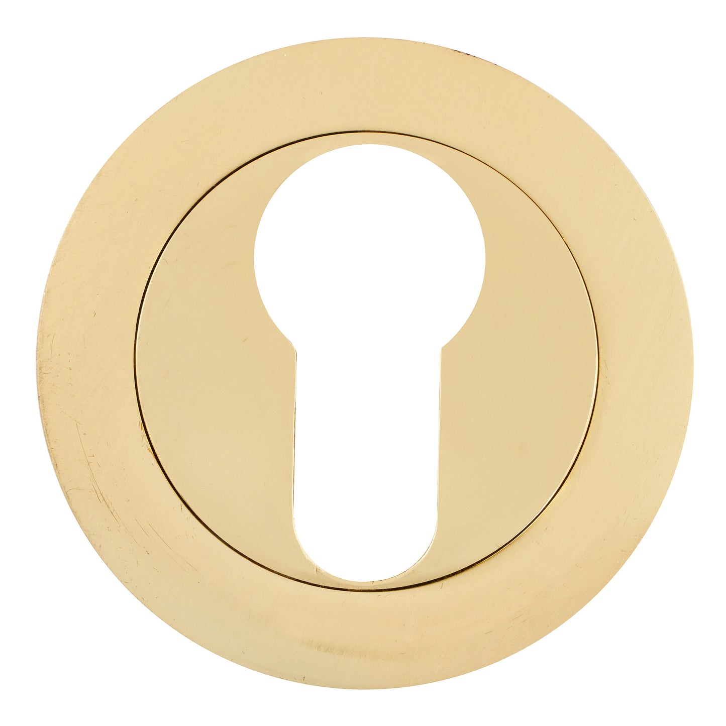 INSIGNIA EURO ESCUTCHEON