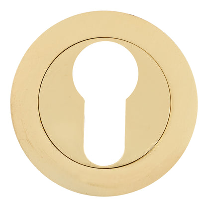 INSIGNIA EURO ESCUTCHEON