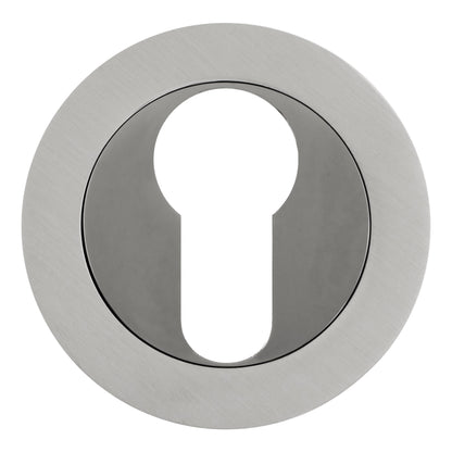 INSIGNIA EURO ESCUTCHEON