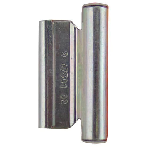 Uni-Jet TBT Top Stay Sash Hinge