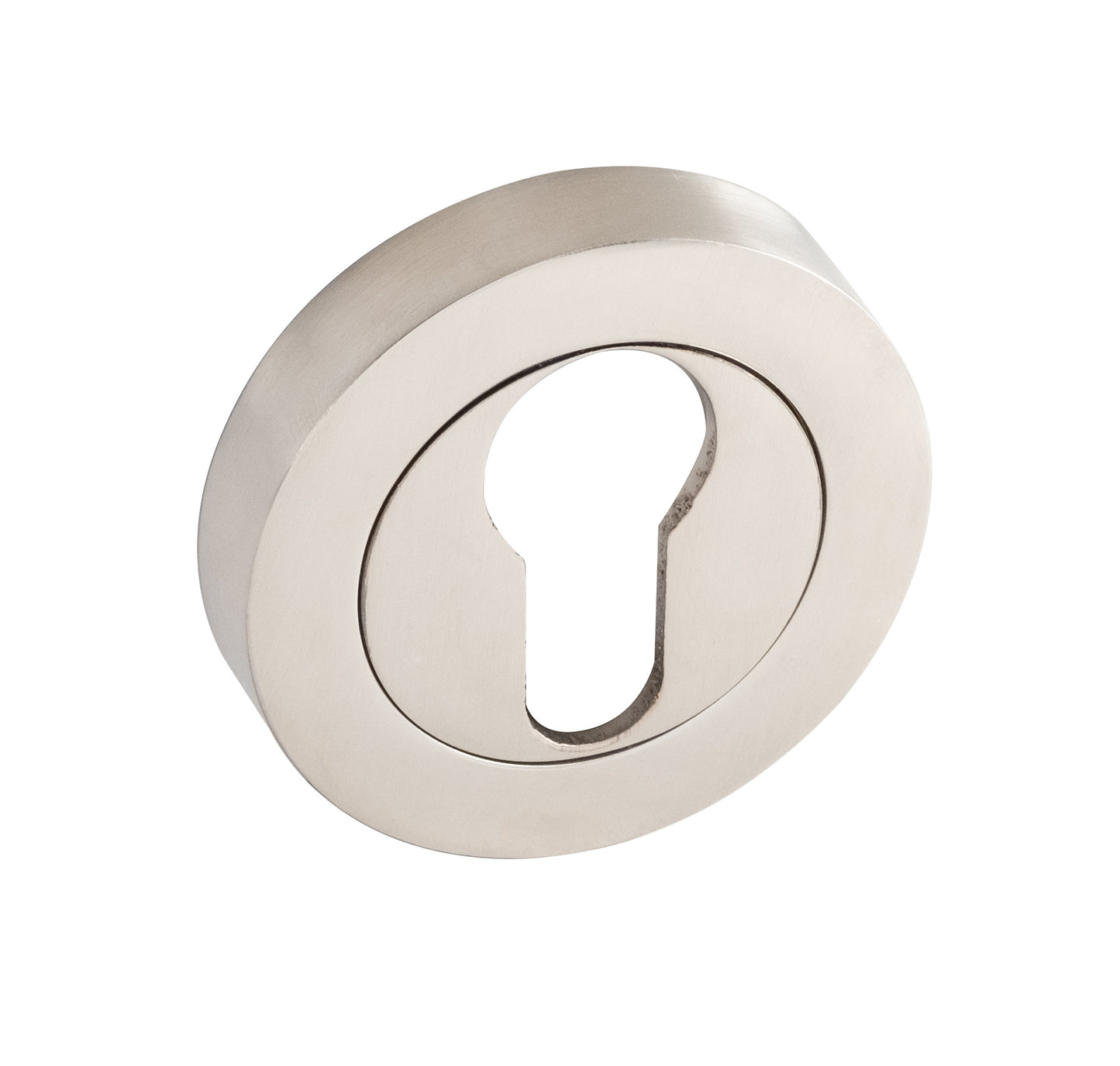 INSIGNIA EURO ESCUTCHEON