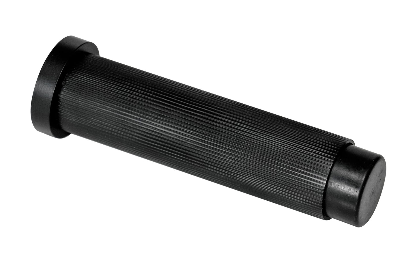 76mm Linear Projection Door Stop