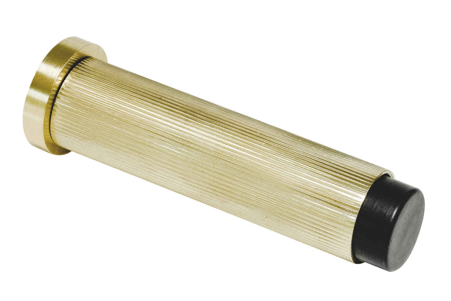 76mm Linear Projection Door Stop