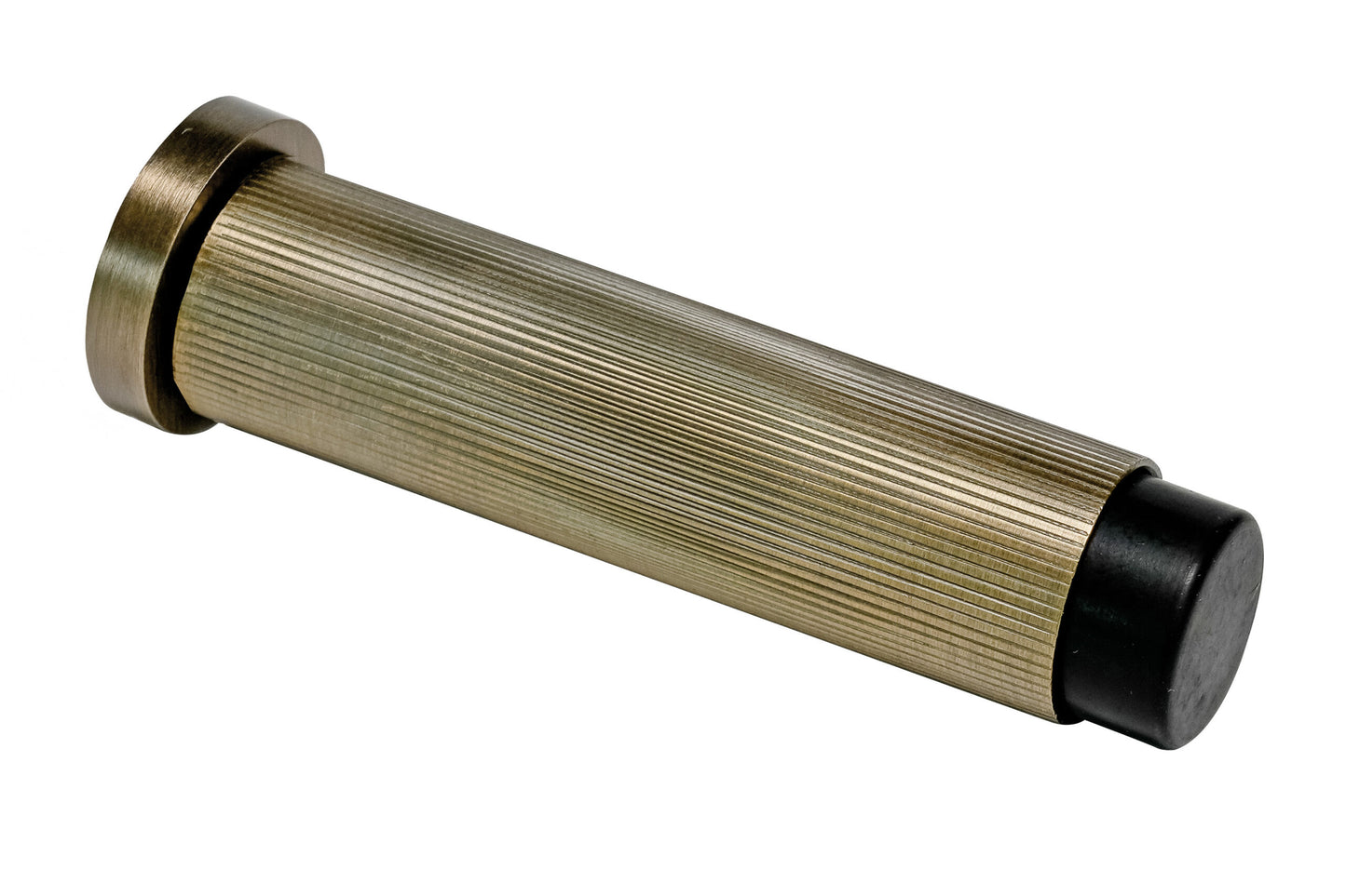 76mm Linear Projection Door Stop