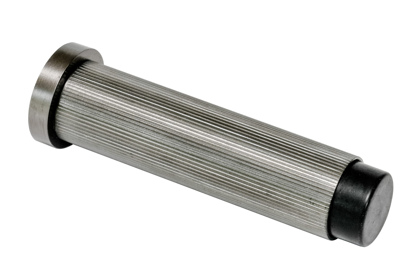 76mm Linear Projection Door Stop