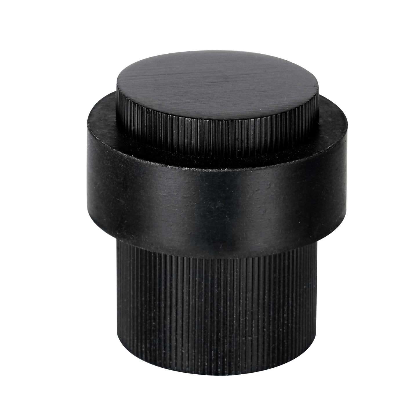 30mm Linear Floor Door Stop