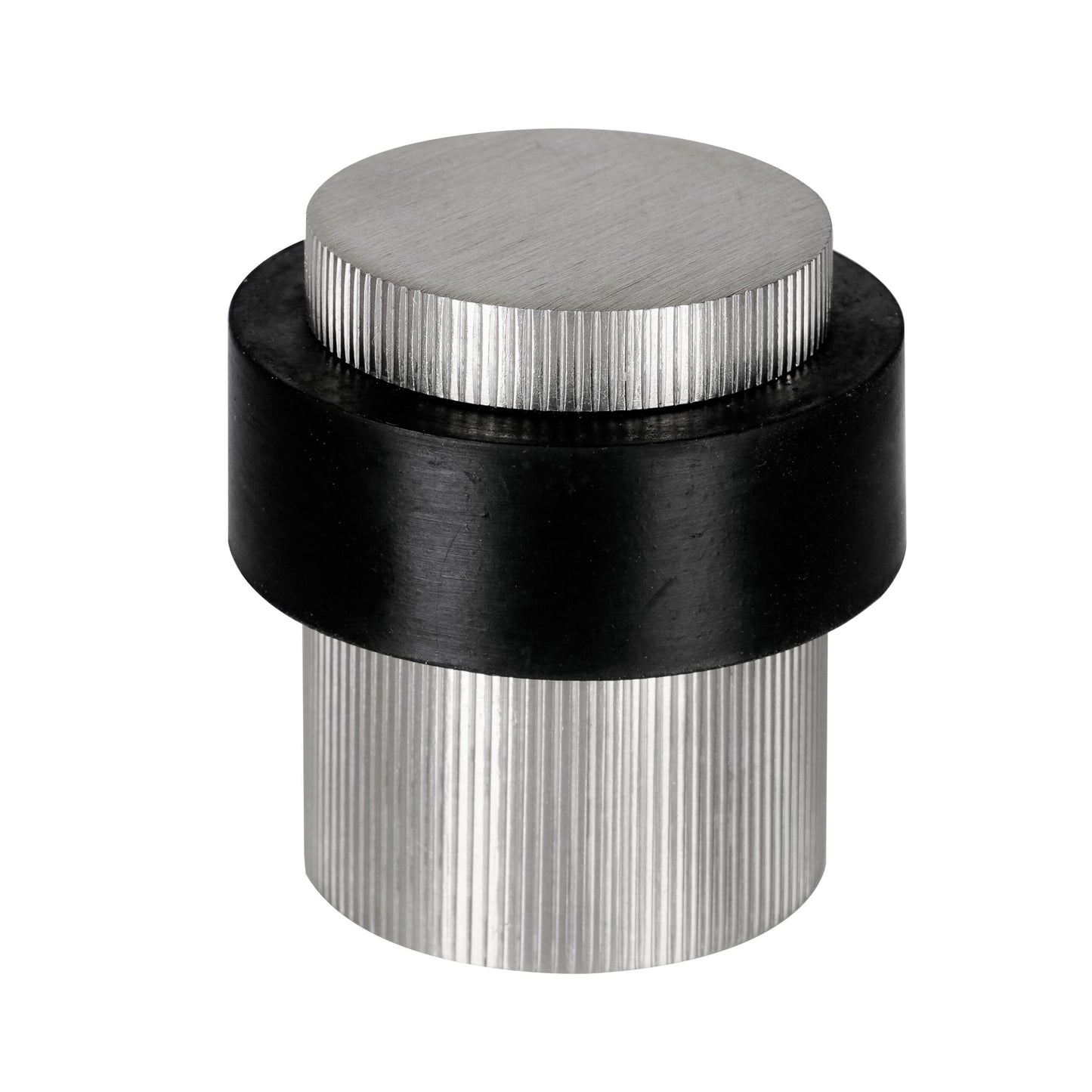 30mm Linear Floor Door Stop