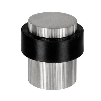 30mm Linear Floor Door Stop