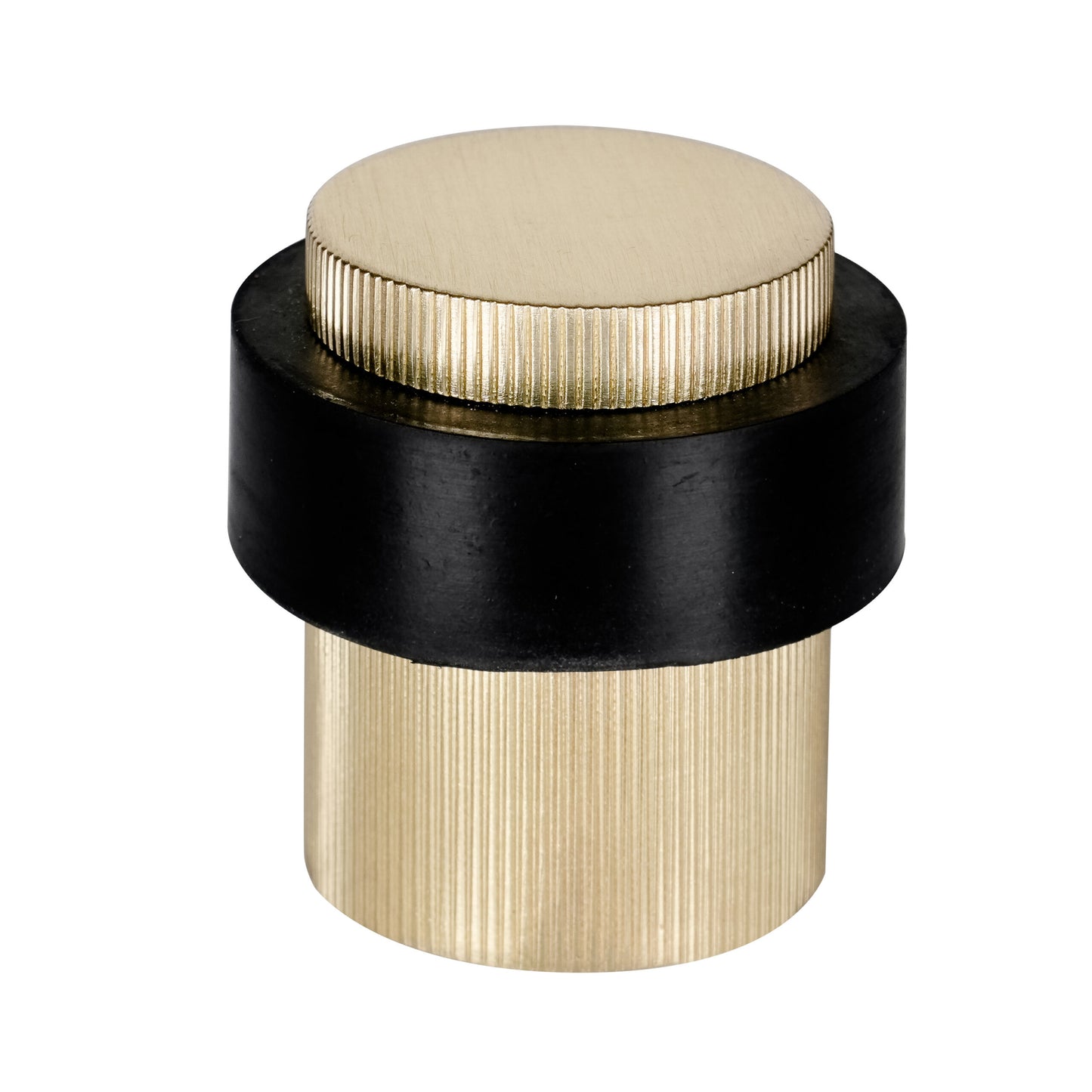 30mm Linear Floor Door Stop