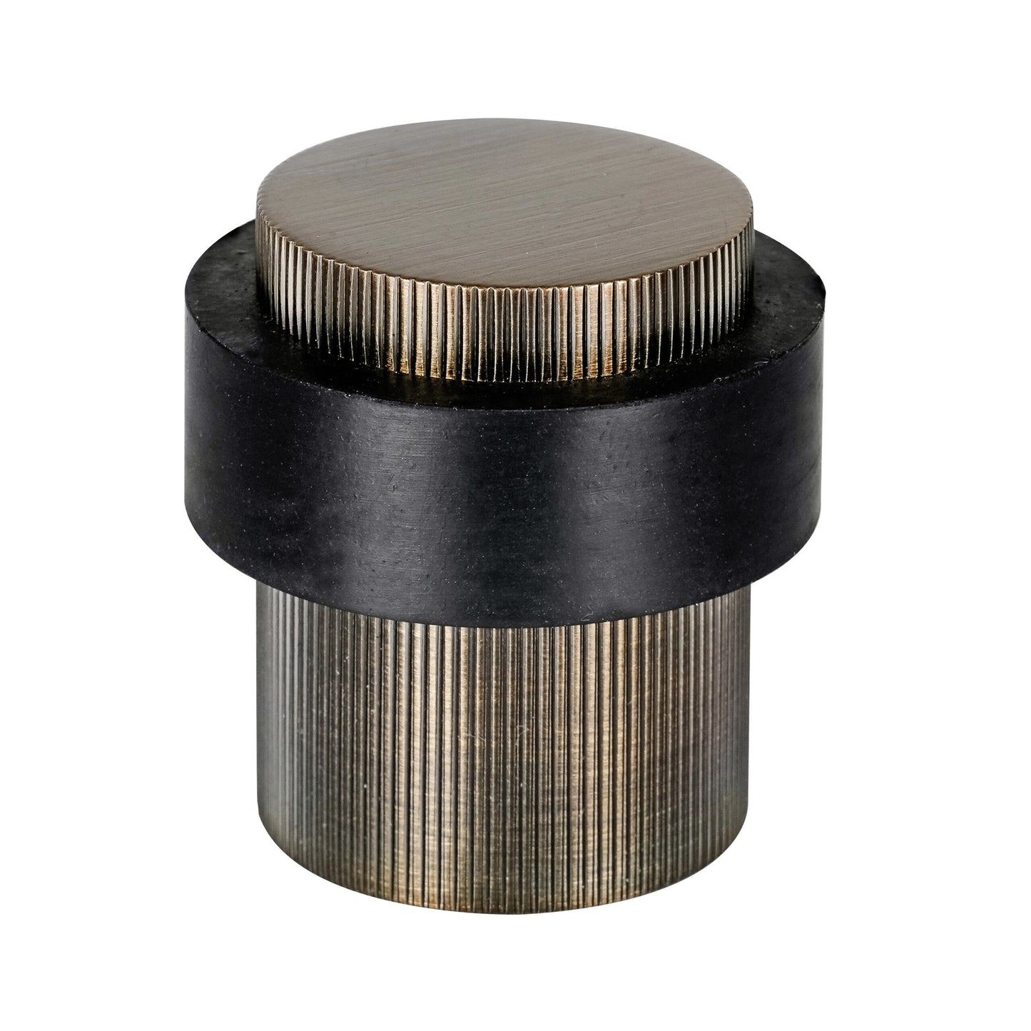 30mm Linear Floor Door Stop