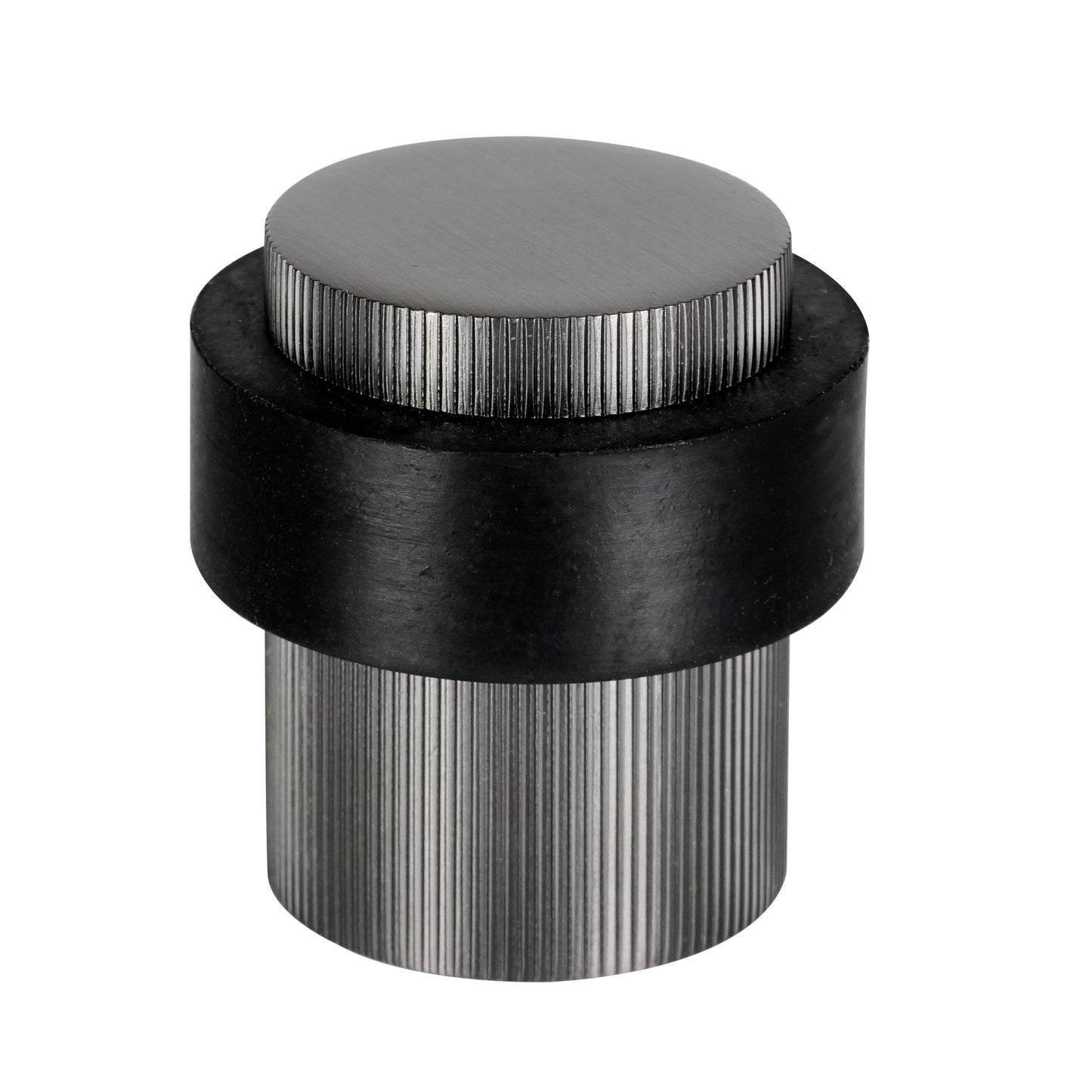 30mm Linear Floor Door Stop
