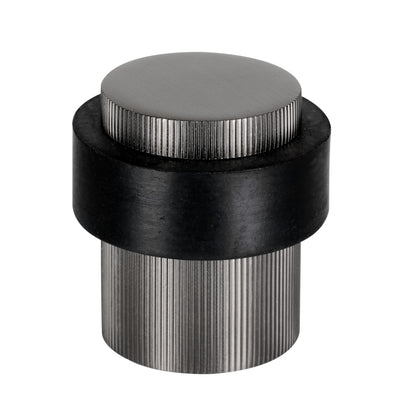 30mm Linear Floor Door Stop
