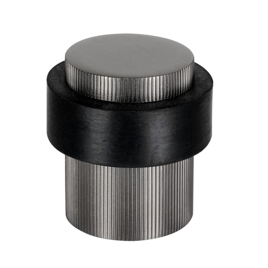 30mm Linear Floor Door Stop