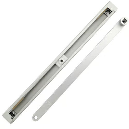 Cam Closer Slide Arm & Channel