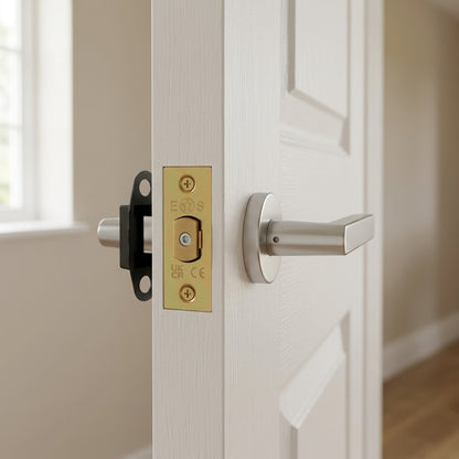 Easi-T Tubular Deadbolt