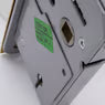 642/762 Value British Standard 5 Lever Mortice Sashlock
