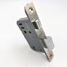 642/762 Value British Standard 5 Lever Mortice Sashlock