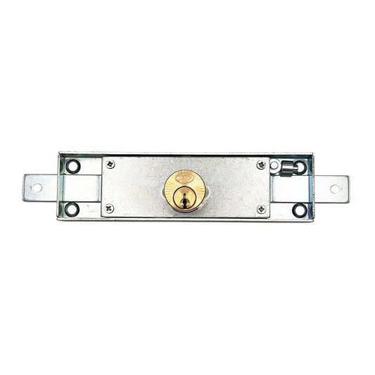 Horizontal Shutter Lock 155x45mm