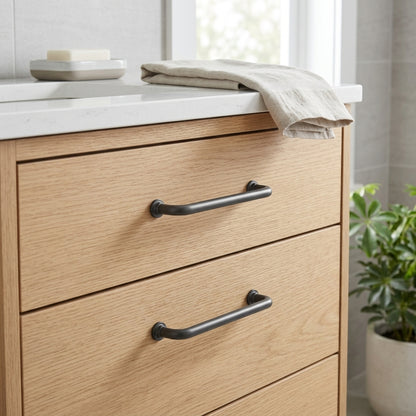 Scandi Pull Handle