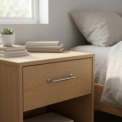 Scandi Pull Handle