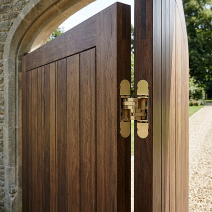 Ceam 3D Concealed Hinge 1230
