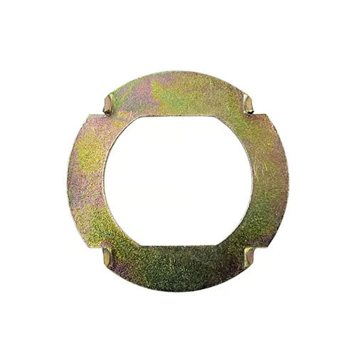 Cam Lock Spiked Washer