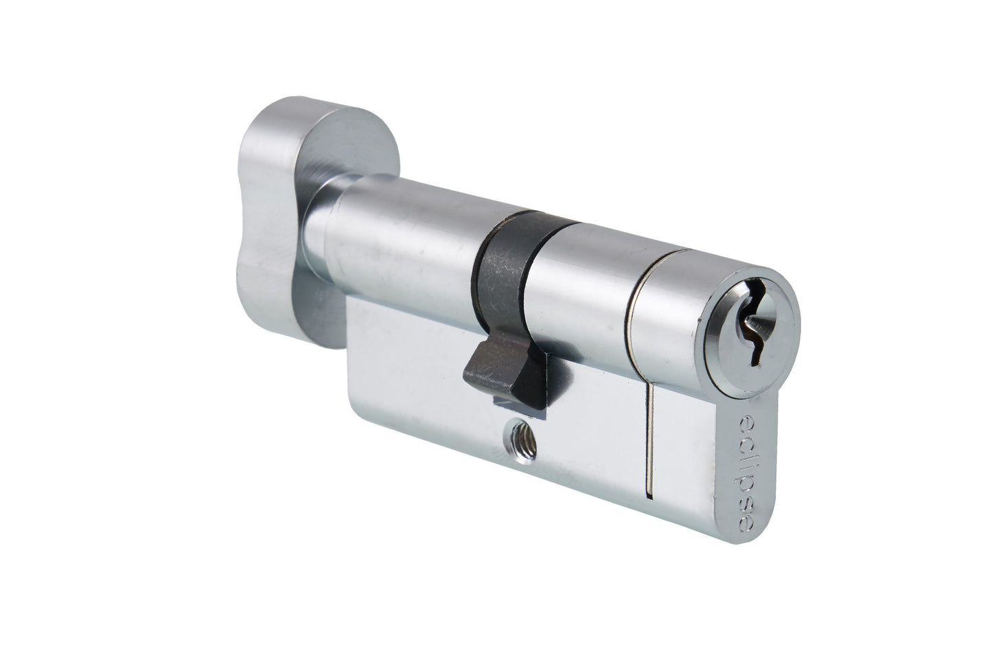 Eclipse Euro Profile Grand master key Cylinder/Turn