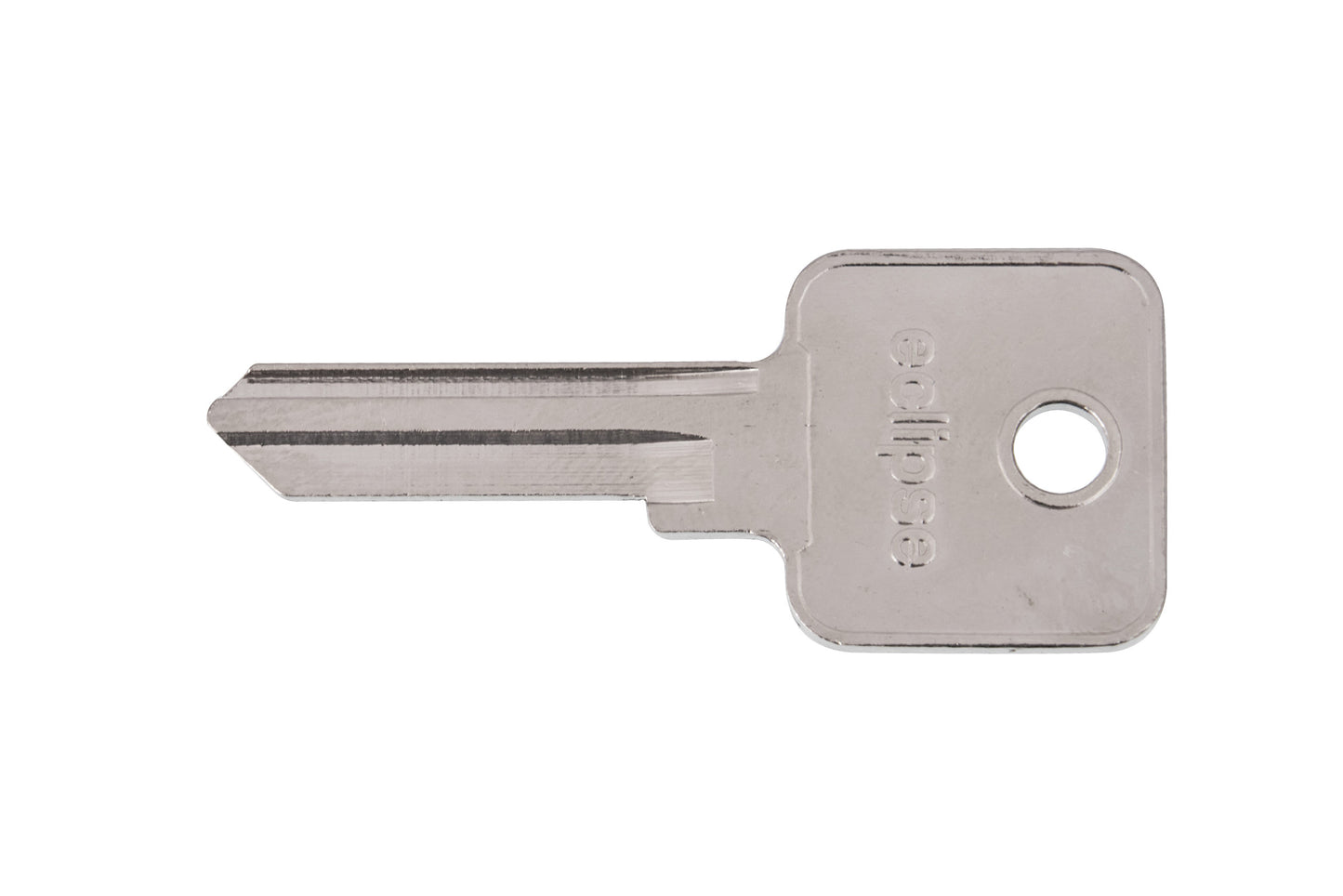 NP Master key blank to suit master key cylinders