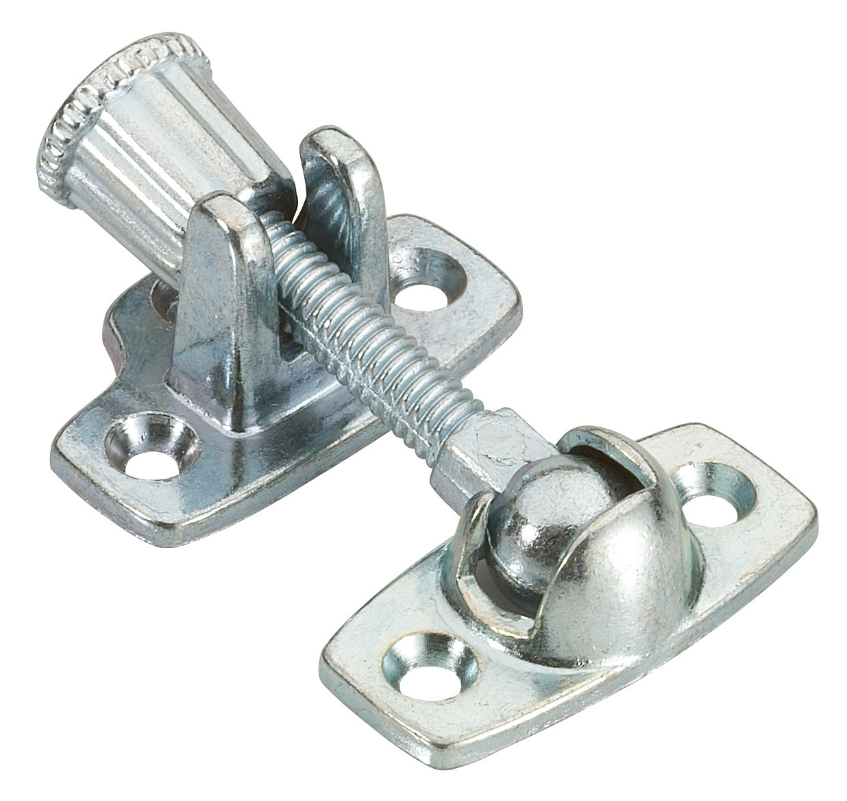 A1 Sash Fastener