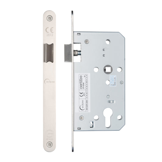 Din Latch Radius 60mm