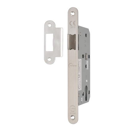 Din Latch Radius 60mm