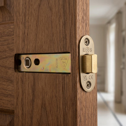 Easi-T Tubular Deadbolt