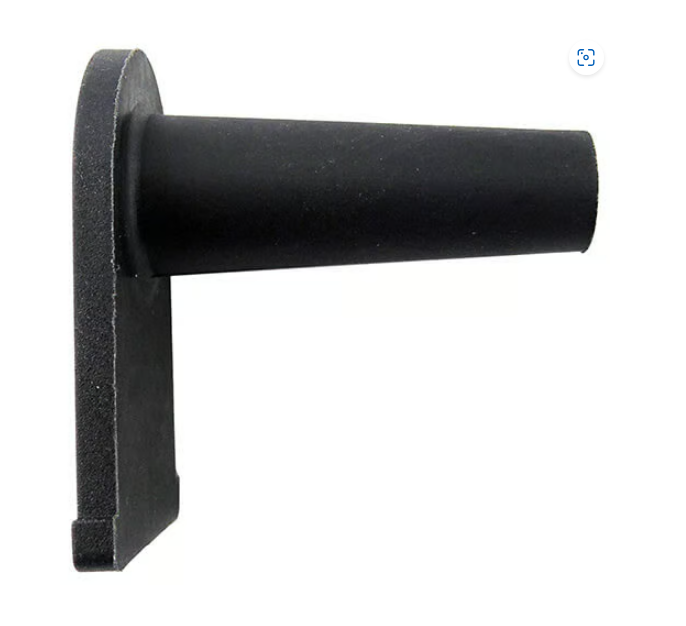 Emergency Bolt Inserts Only (pack of 10)