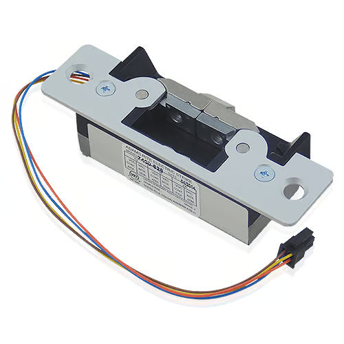 7400 Ultraline Electric Release