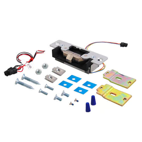 7400 Ultraline Electric Release